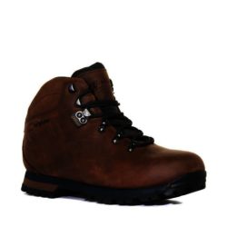 Women’s Hillwalker II GORE-TEX® Leather Walking Boot